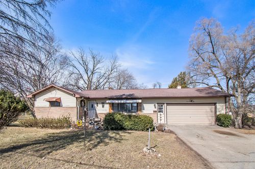 150 E Maple St, Muir, MI, 48860 | Card Image