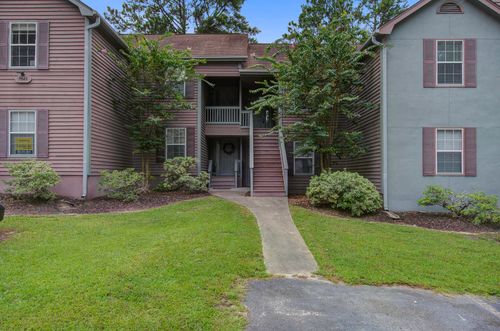 g-7945 Timbercreek Ln, North Charleston, SC, 29418-2236 | Card Image