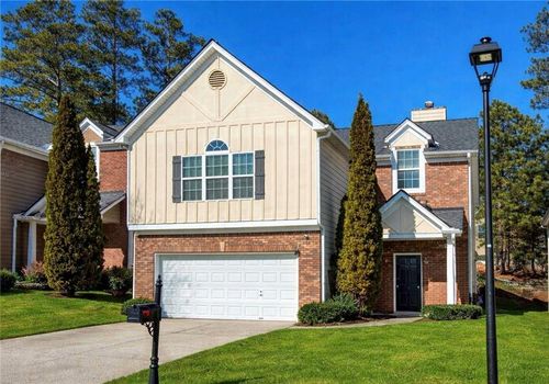 2190 Copper Trail Ln, Buford, GA, 30519-4664 | Card Image