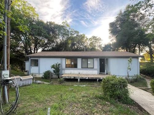 6440 Irish Acres Road, Somerset, CA, 95684 | Card Image
