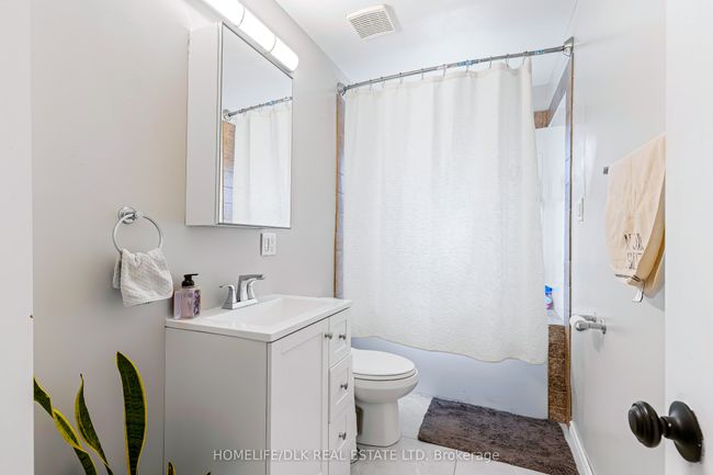 34 Elizabeth St, House other with 4 bedrooms, 1 bathrooms and 2 parking in Johnstown ON | Image 19