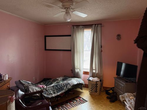 420 N Granger St, Saginaw, MI, 48602-4403 | Card Image