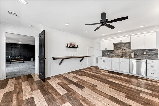 Kitchen 2 | Image 34