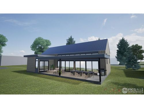 6838 Harvest Rd, Boulder, CO, 80301-3609 | Card Image