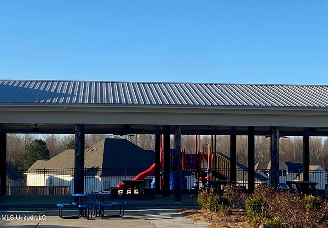 playground near neighborhood pool | Image 39