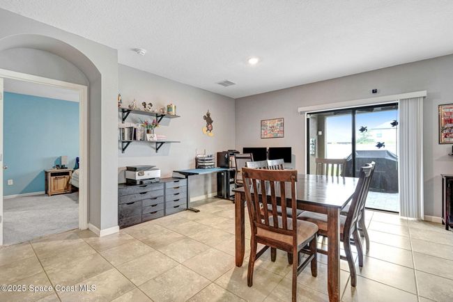 6586 Split Rail Ln, House other with 4 bedrooms, 2 bathrooms and null parking in Cocoa FL | Image 10