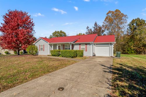 200 Race St, Smiths Grove, KY, 42171-8255 | Card Image