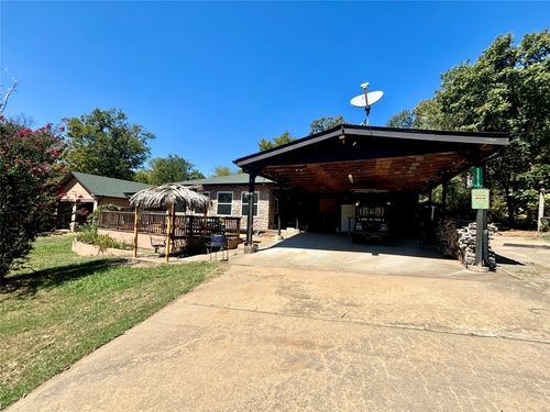 33857 E 713 Dr, Wagoner, OK, 74467-8478 | Card Image
