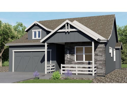 2997 Dali Pl, Loveland, CO, 80538 | Card Image
