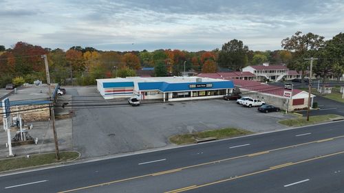 512 S 12th St, Murray, KY, 42071-2914 | Card Image