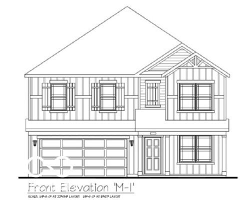1728 Winn Ct, Fortville, IN, 46040-4041 | Card Image
