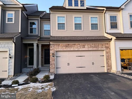 344 Milton Stamp Dr, GLEN MILLS, PA, 19342-8123 | Card Image