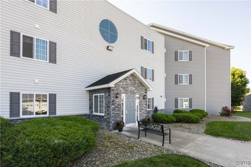 1204 Landrush, Van Buren, NY, 13027 | Card Image