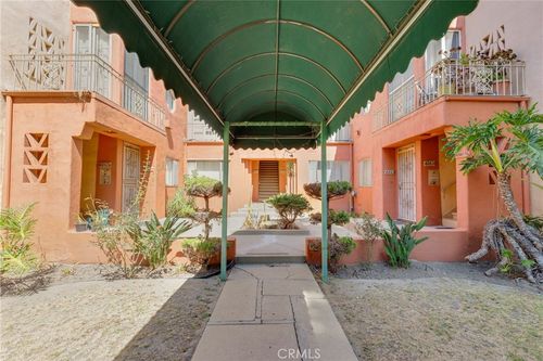4261 Leimert Blvd, Los Angeles, CA, 90008-4605 | Card Image