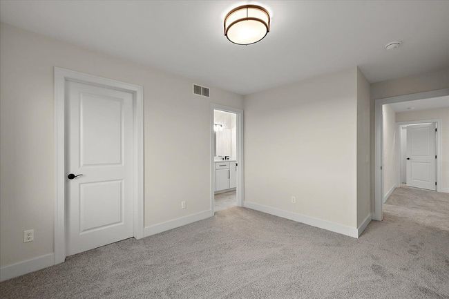 682 Westlake Ave, House other with 4 bedrooms, 4 bathrooms and null parking in Oxford MI | Image 38