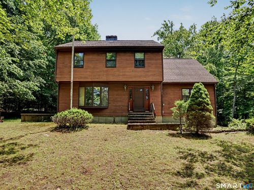 9 Old Country Rd, Oxford, CT, 06478-1715 | Card Image