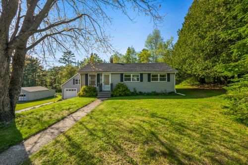 101 Manns Hill Rd, Littleton, NH, 03561-5513 | Card Image