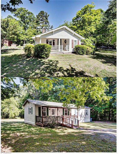 349 Ridge Rd, Seagrove, NC, 27341-8412 | Card Image
