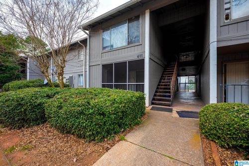 apt-e-411 Skyview Dr, BIRMINGHAM, AL, 35209-7605 | Card Image