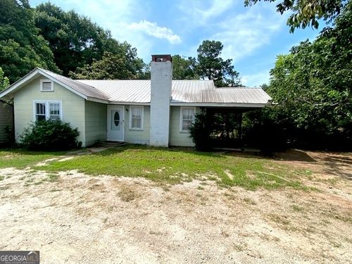 26405 Us Highway 431, Five Points, AL, 36855-2133 | Card Image