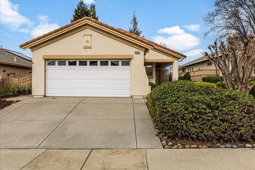 2694 Woodacre Lane, Lincoln, CA, 95648 | Card Image