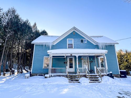 5759 Brown Street, Malone, NY, 12953 | Card Image