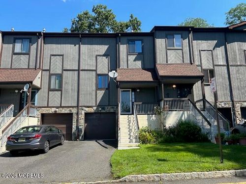 2006 Alpine Trl, Neptune, NJ, 07753-4467 | Card Image