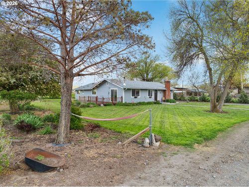 58015 Godley Rd, Union, OR, 97883-9107 | Card Image