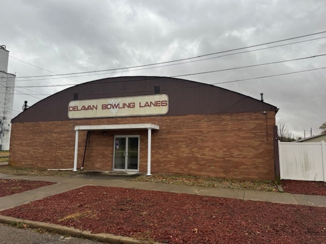 220 E 5 Th St, Home with 0 bedrooms, 0 bathrooms and null parking in Delavan IL | Image 23