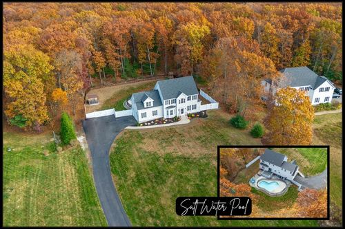 52 Cherry Tree Ln, Groton, MA, 01450 | Card Image