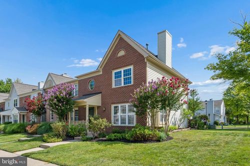 879 Waterford Dr, FREDERICK, MD, 21702-4046 | Card Image