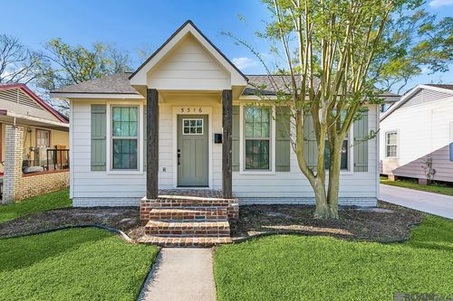 5316 Madison Ave, Baton Rouge, LA, 70806 | Card Image