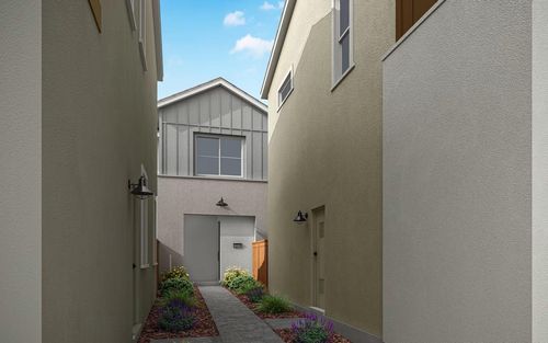 46-14545 Southpointe Dr, Folsom, CA, 95630 | Card Image