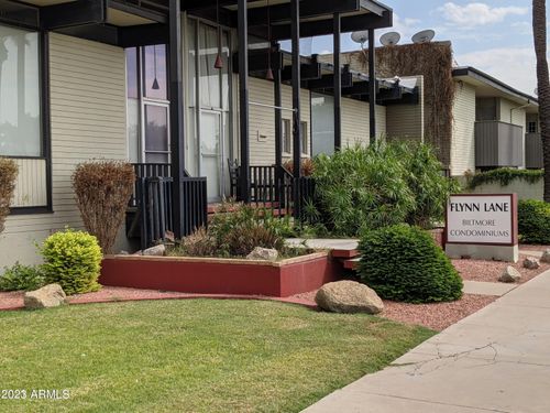 214-6767 N 7th St, Phoenix, AZ, 85014-1004 | Card Image