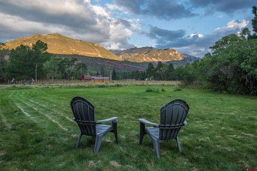 559 Suzanne Ln, Ridgway, CO, 81432-9555 | Card Image