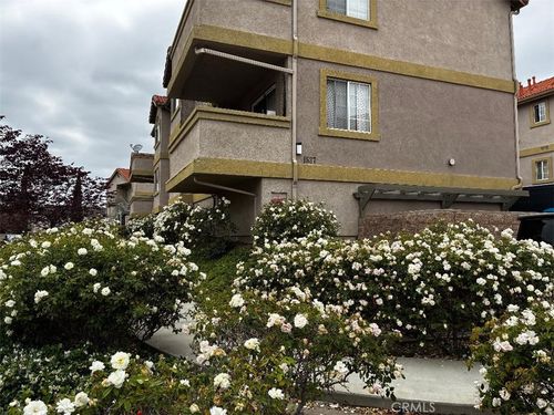 a-1537 E Spruce St, Placentia, CA, 92870-8493 | Card Image
