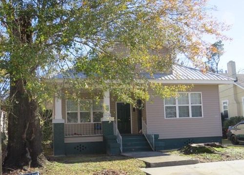 1320 Laurel Street, Augusta, GA, 30904 | Card Image