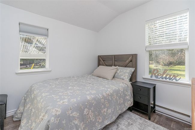 COTTAGE | Image 82