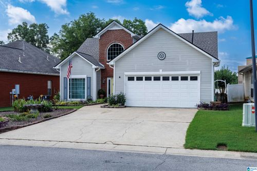 1003 Windsor Pkwy, MOODY, AL, 35004-3032 | Card Image