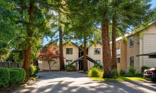 5-1524 Matheson Rd, Concord, CA, 94521-2101 | Card Image