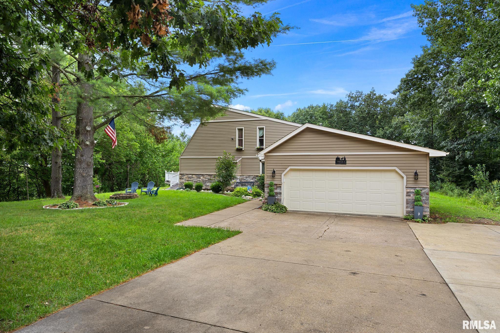 Residential in Chillicothe 3