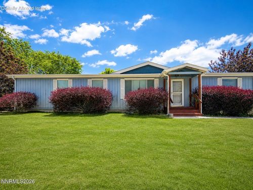 3415 Moon Ln, Winnemucca, NV, 89445-6046 | Card Image