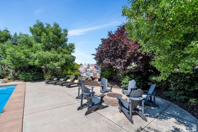 9967 6670, House other with 7 bedrooms, 5 bathrooms and 9 parking in Highland UT | Image 64