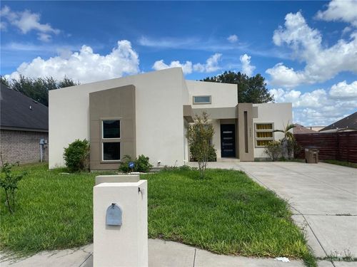 2223 Isiah St, Edinburg, TX, 78542-3846 | Card Image