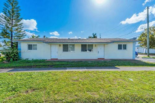a-137 Ne 1st Ct, Dania Beach, FL, 33004 | Card Image