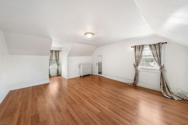 692 W 8 Th St, House other with 7 bedrooms, 3 bathrooms and null parking in Plainfield NJ | Image 29