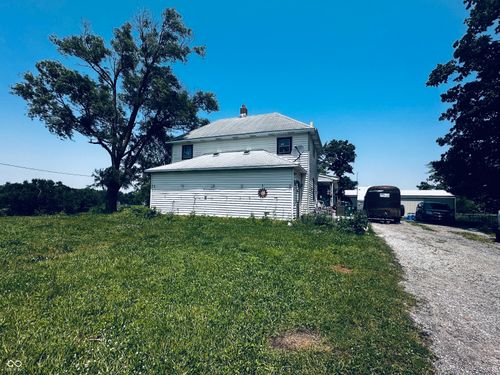 1170 E 400 S, Lebanon, IN, 46052-9762 | Card Image