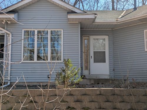 2420 Lachman Ave Ne, Saint Michael, MN, 55376-9274 | Card Image