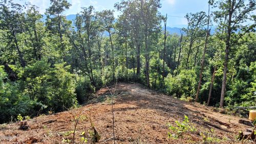 71 Kings Row, Sevierville, TN, 37862 | Card Image