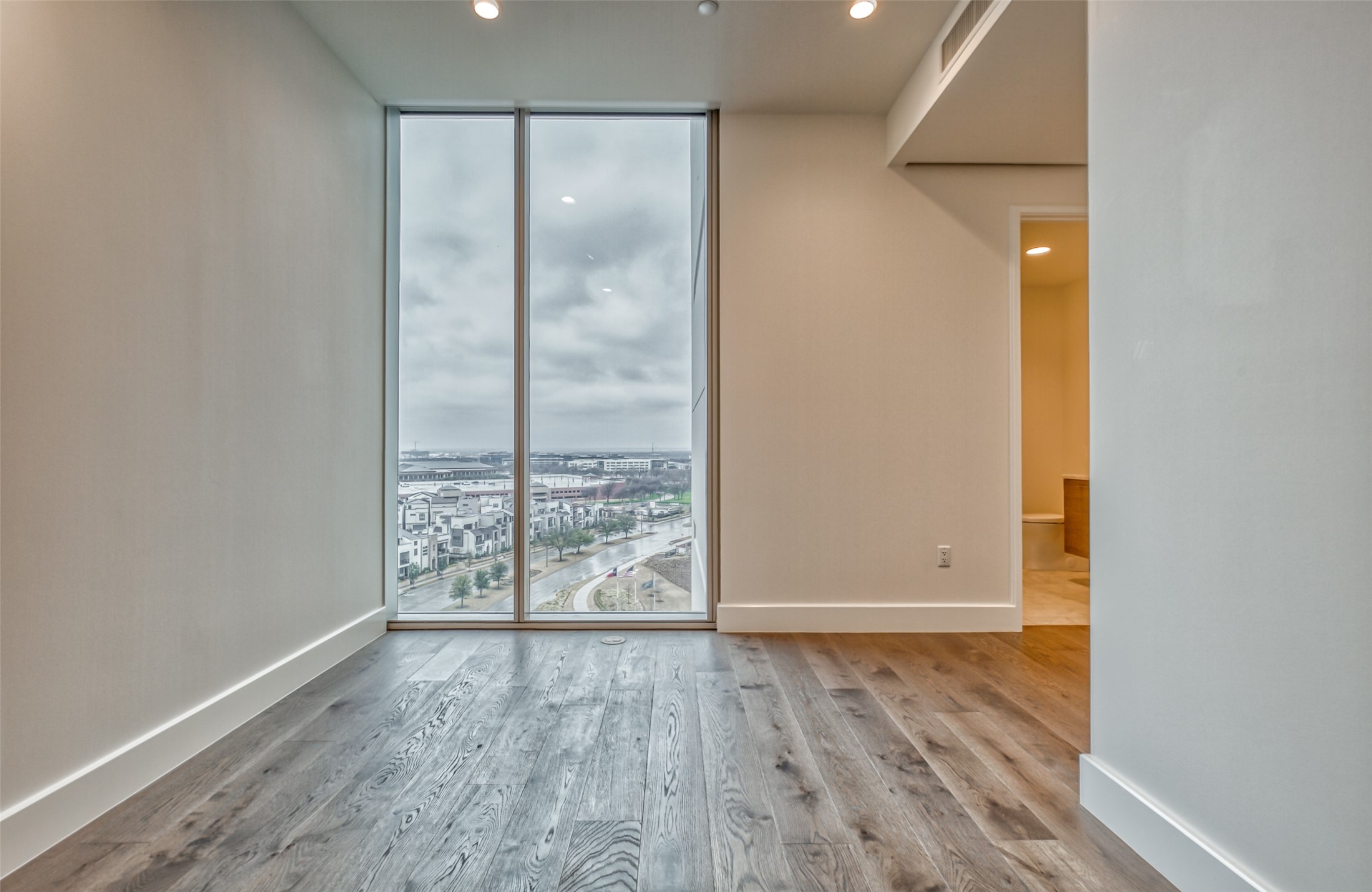 Residential in Plano 5